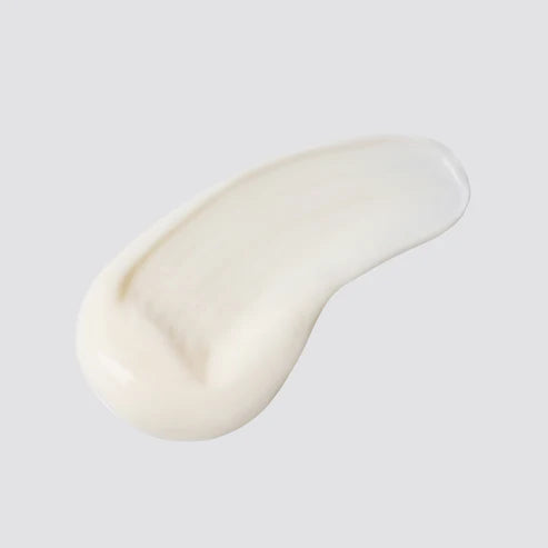 Hyatoxine Lifting Body Cream wit veeg