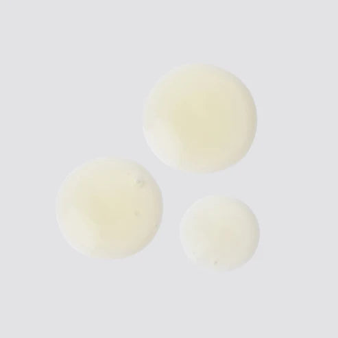 Hyatoxine Forming Serum – verstevigend en egaliserend gezichtserum