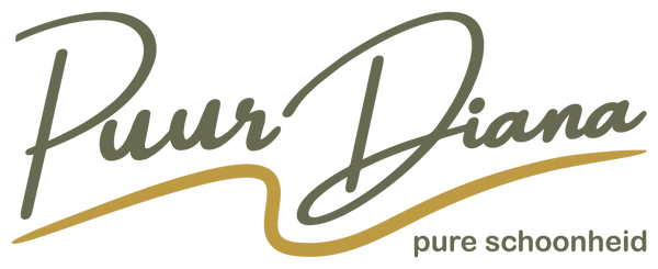 Puur Diana-Shop