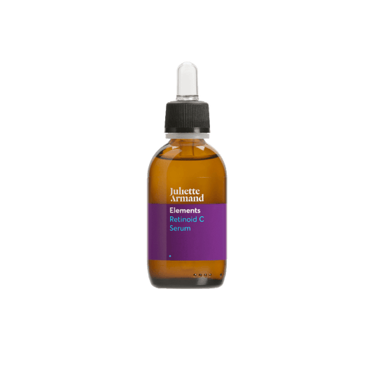 Juliette Armand Retinoid C Serum