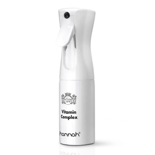 Vitamin_Complex_150ml spray wit fles zwarte letters