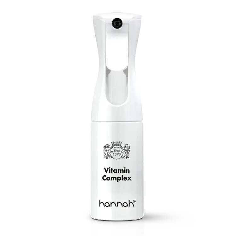 Vitamin_Complex_150ml spray wit fles zwarte letters recht