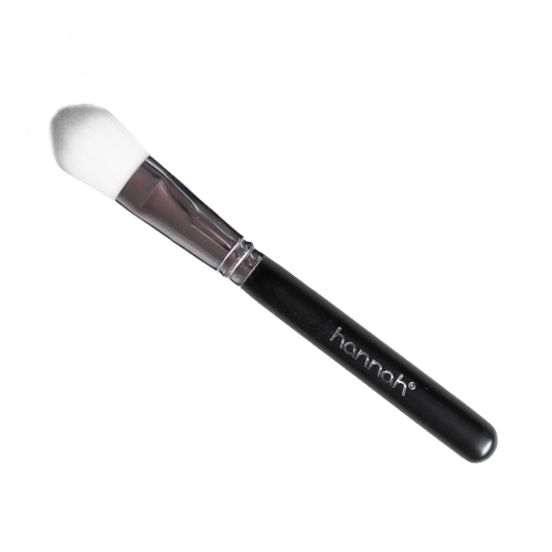 hannah-maskerkwast €5,95 gratis