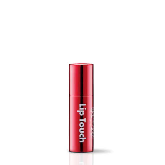 hannah Lip Touch lippenbalsem rood