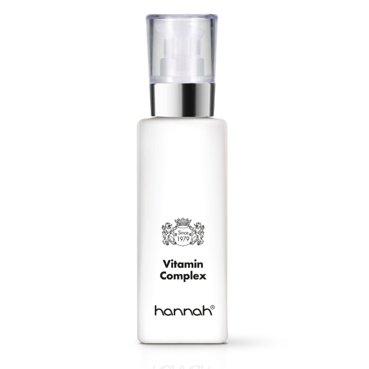 hannah_Vitamin_Complex_125ml witte fles transparant dop