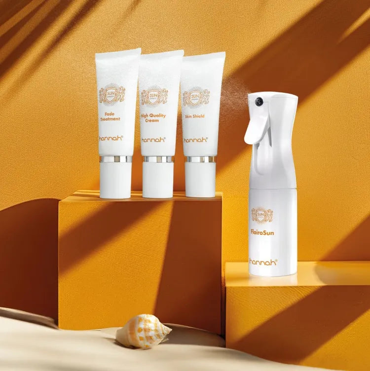 hannah_products_sun