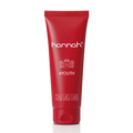 hannah 4YOUth 65 ml liftend serum voor stevigheid en fijne lijntjes - Puur Diana Nuenen
