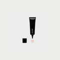 PUNE BB Magic Cream Extra Light, PUNE Make-up Face – Puur Diana Shop