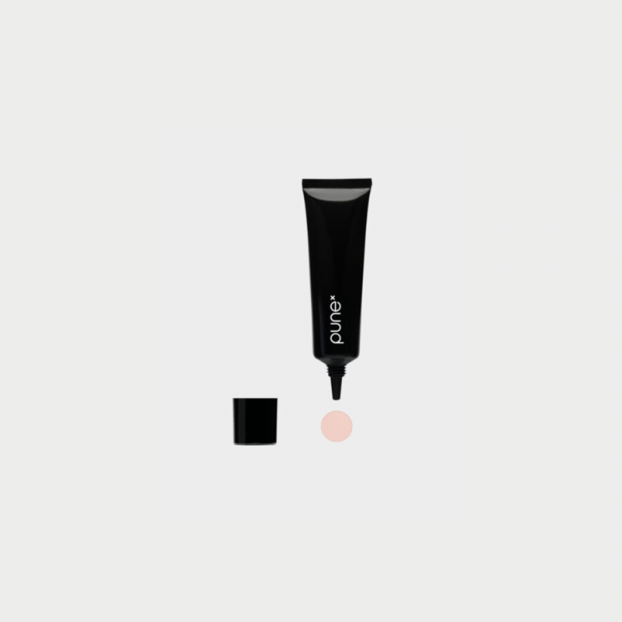 PUNE BB Magic Cream Extra Light, PUNE Make-up Face – Puur Diana Shop