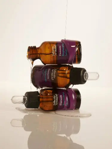 Juliette Armand Bioplacenta Serum