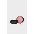 PUNE Brush Cleaner, PUNE Make-up Brushes – Puur Diana Shop