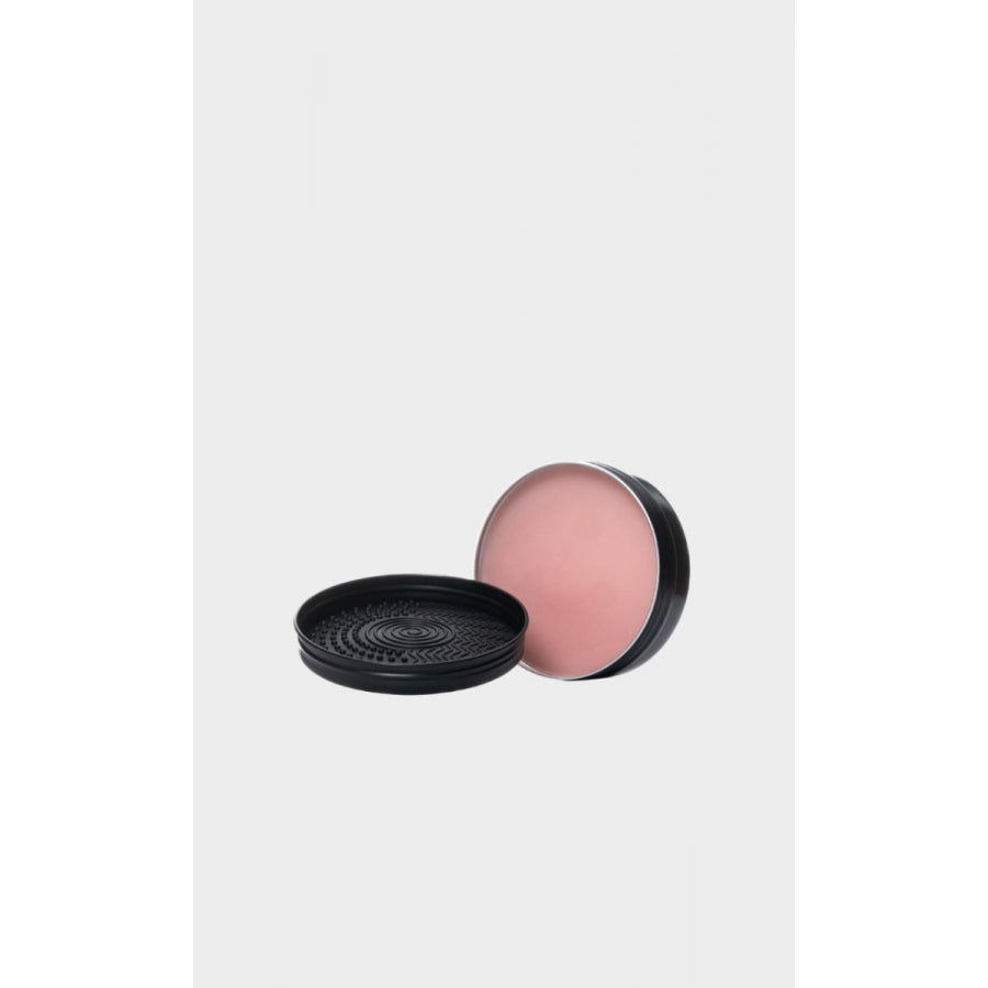 PUNE Brush Cleaner, PUNE Make-up Brushes – Puur Diana Shop