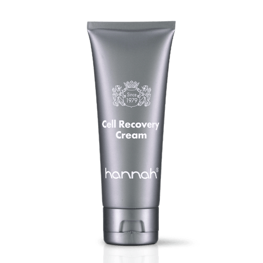 hannah Cell Recovery Cream 65ml