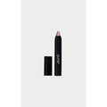 PUNE Chubby Eyestick Metallic Mauve, PUNE Make-up Eyes – Puur Diana Shop