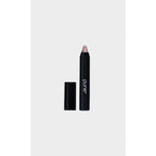 PUNE Chubby Eyestick Metallic Mauve, PUNE Make-up Eyes – Puur Diana Shop