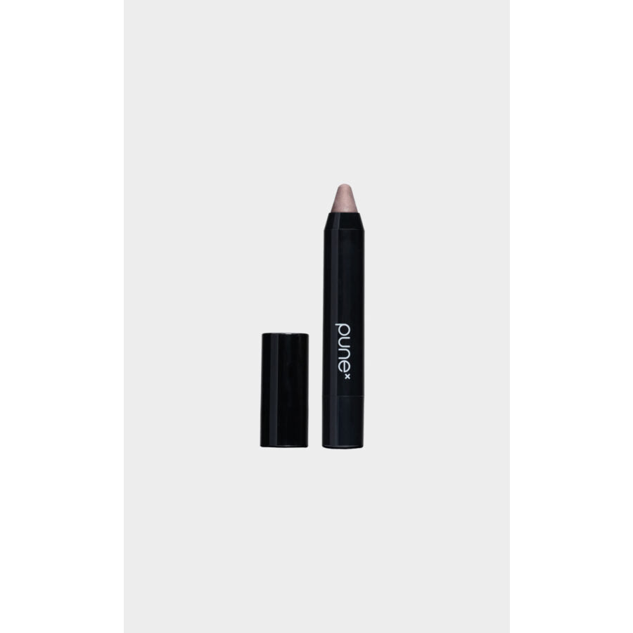 PUNE Chubby Eyestick Metallic Mauve, PUNE Make-up Eyes – Puur Diana Shop