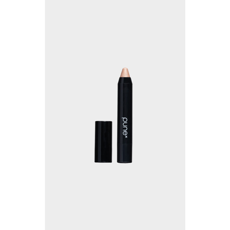PUNE Chubby Eyestick Sparkle, PUNE Make-up Eyes – Puur Diana Shop