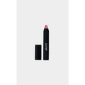 PUNE Chubby Lipstick Berry hydraterende lipstick, Puur Diana Shop Nuenen