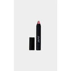 PUNE Chubby Lipstick Berry hydraterende lipstick, Puur Diana Shop Nuenen