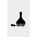 PUNE Compact Eyeliner Midnight Black, PUNE Make-up Eyes – Puur Diana Shop