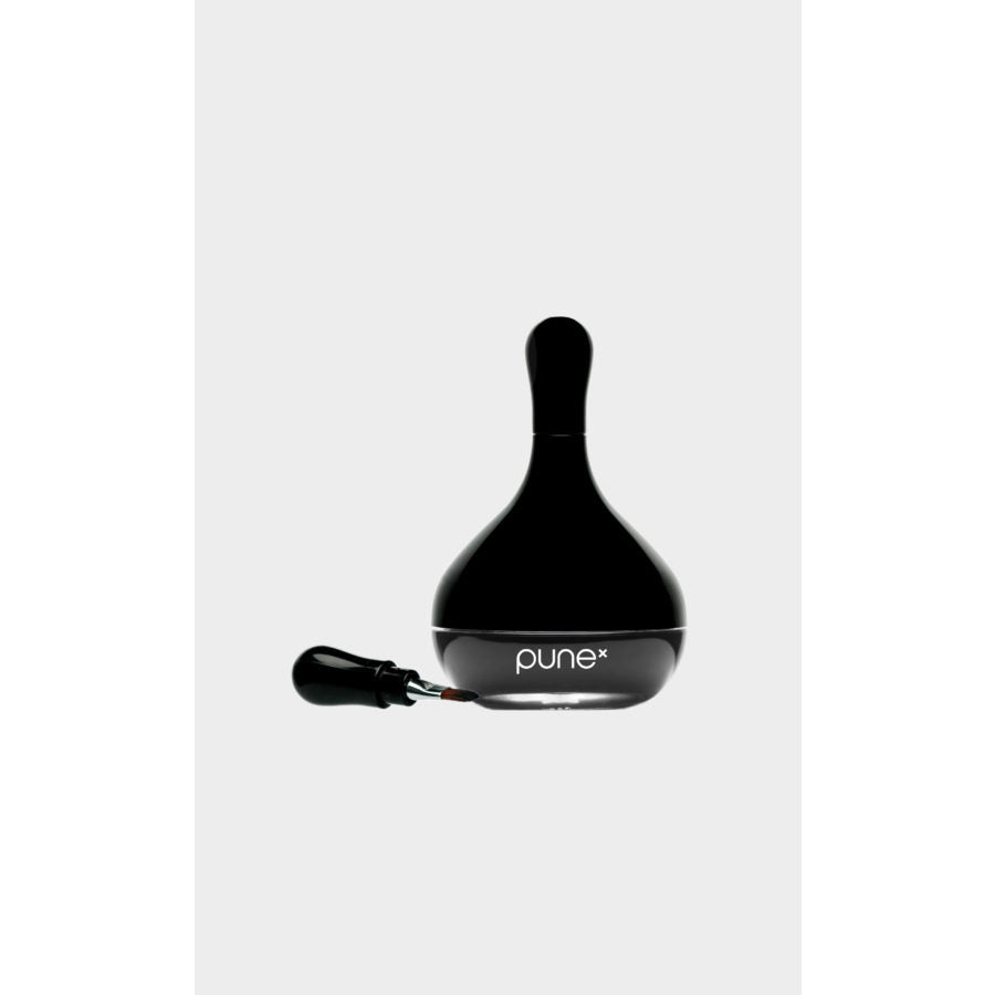 PUNE Compact Eyeliner Midnight Black, PUNE Make-up Eyes – Puur Diana Shop