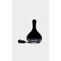 PUNE Compact Eyeliner Purple Sky, PUNE Make-up Eyes – Puur Diana Shop