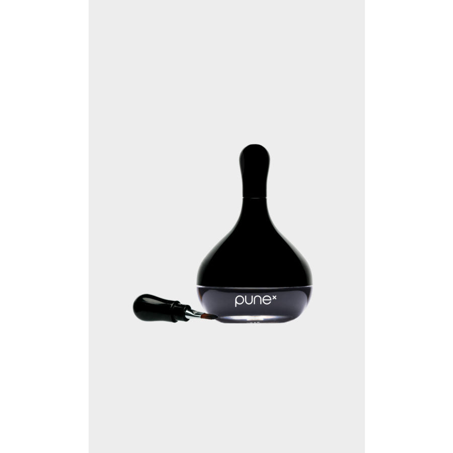 PUNE Compact Eyeliner Purple Sky, PUNE Make-up Eyes – Puur Diana Shop