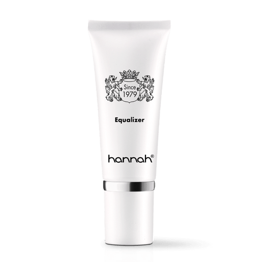 hannah Equalizer 60 ml
