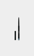 PUNE Eye Pencil Line Up Your Eyes navy oogpotlood met puntenslijper, Puur Diana Shop Nuenen