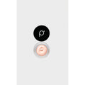 PUNE Eye Primer Partner in Prime, oogschaduw basis en fixeerder, Puur Diana Shop Nuenen