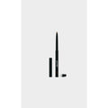 PUNE Eyebrow Pencil Line Up Your Brows 1, PUNE Make-up Eyes – Puur Diana Shop