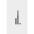 PUNE Eyebrow Pencil Line Up Your Brows 2, PUNE Make-up Eyes – Puur Diana Shop