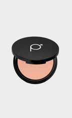 PUNE Eyeshadow Shine Passion Fruit, PUNE Make-up Eyes – Puur Diana Shop