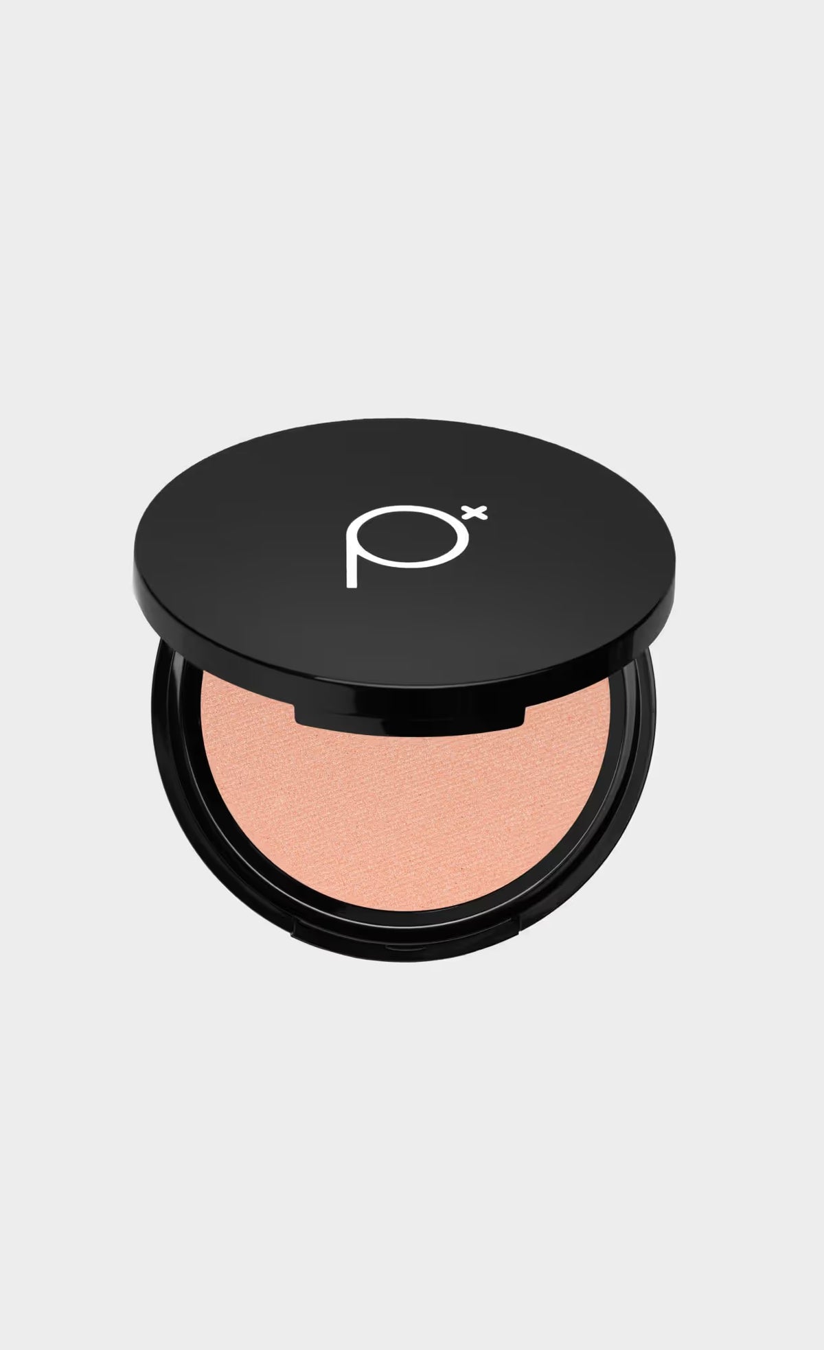 PUNE Eyeshadow Shine Passion Fruit, PUNE Make-up Eyes – Puur Diana Shop