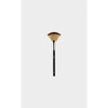 PUNE Fan Brush, PUNE Make-up Brushes – Puur Diana Shop