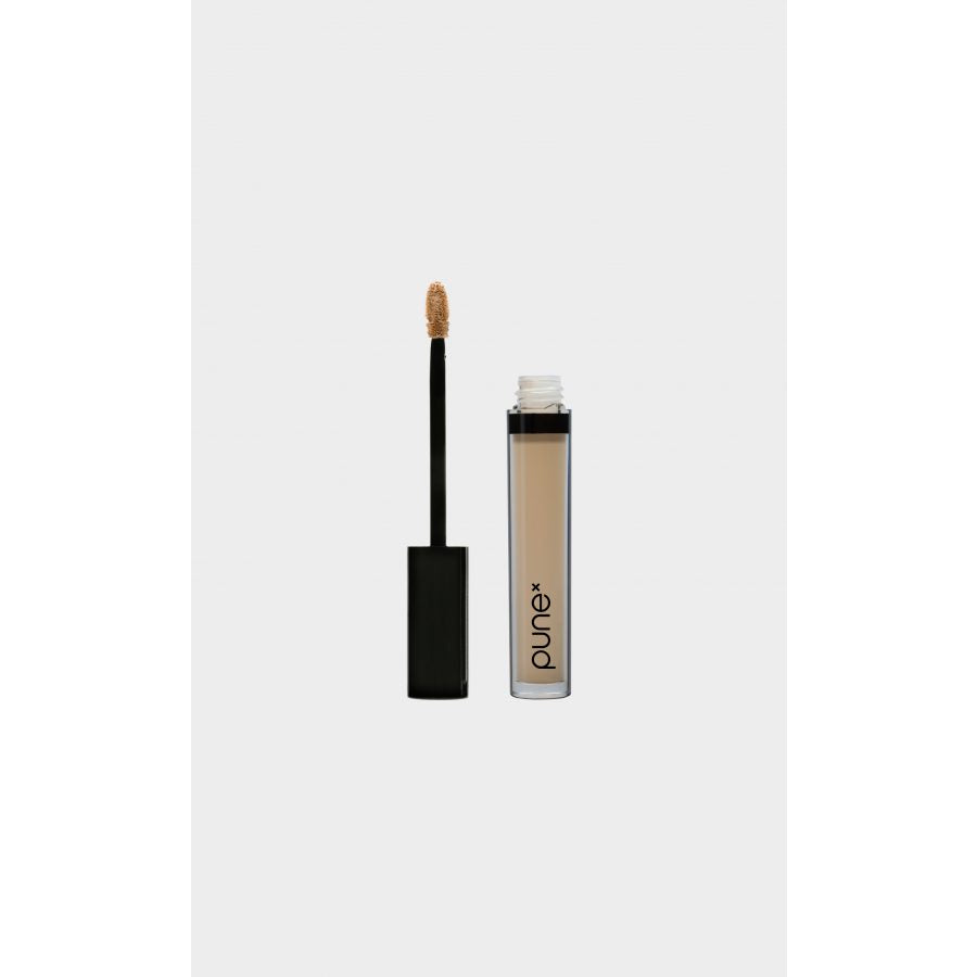 PUNE Fluid Concealer Light, PUNE Make-up Face – Puur Diana Shop