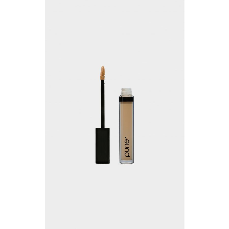 PUNE Fluid Concealer Medium, PUNE Make-up Face – Puur Diana Shop