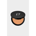 PUNE Foundation Compact Intense Beige, PUNE Make-up Face – Puur Diana Shop