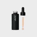 PUNE Foundation Serum Nr 2, PUNE Make-up Face – Puur Diana Shop