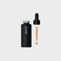 PUNE Foundation Serum Nr 4, PUNE Make-up Face – Puur Diana Shop