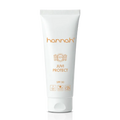 Hannah Juvi Protect tube 65ml met SPF30 – anti-aging dagcrème met zonbescherming tegen huidveroudering