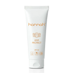 Hannah Juvi Protect tube 65ml met SPF30 – anti-aging dagcrème met zonbescherming tegen huidveroudering