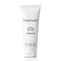 hannah SebuPure 65 ml talgregulerende creme voor vette en onzuivere huid
