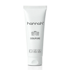 hannah SebuPure 65 ml talgregulerende creme voor vette en onzuivere huid