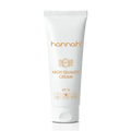 hannah High Quality Cream SPF 15 65 ml verzorgende dagcrème met zonbescherming
