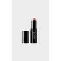 PUNE Highlight Stick Rose Rebel, roze glow stick voor ogen lippen en jukbeenderen, Puur Diana Shop Nuenen