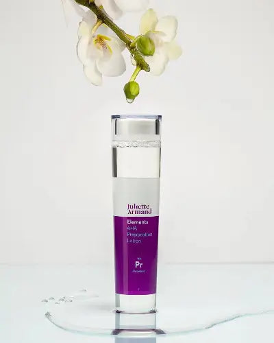 juliette-armand-aha-preparation-lotion-210ml-flacon-orchidee.webp
