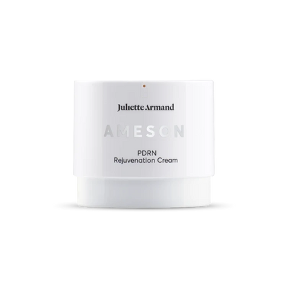 Juliette Armand PDRN Rejuvenation Cream 50 ml rijke crème voor droge en rijpere huid