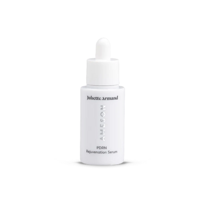 Juliette Armand PDRN Rejuvenation Serum 30 ml gel-serum voor hydratatie en glow
