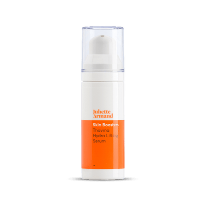 Juliette Armand Thavma Hydra Lifting Serum serum voor hydratatie en fijne lijntjes